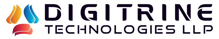 Digitrine Technologies LLP